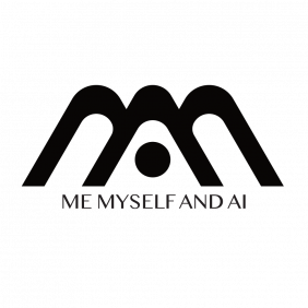 me-myself-and-ai-logo