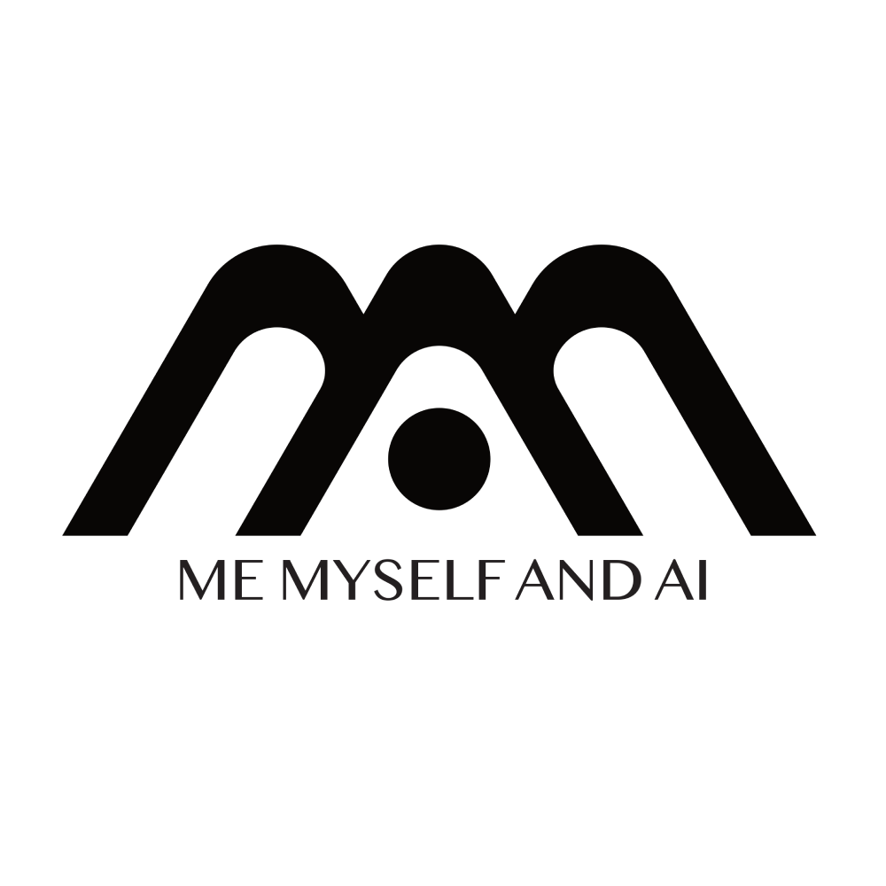 Me, Myself, and AI