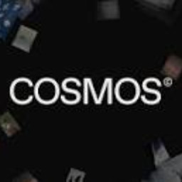 My Cosmos