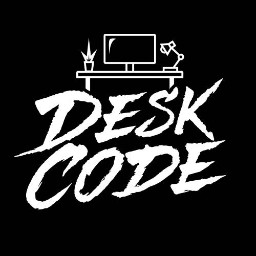 Desk.Code
